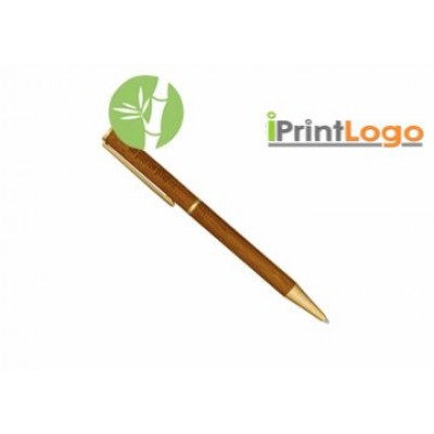 ECO FRIENDLY PEN-IGT-EP194